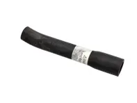 Tubo flessibile del vaso di espansione. Porsche 944 1985-91 - 95110625102 - URO-004465