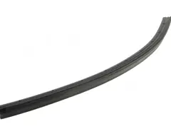 Izquierda - 96453139101