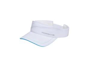 Visiera Porsche Unisex – Sport - WAP5410020M0SP