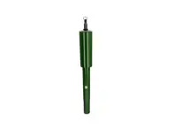 Amortisseur Bilstein Sports B6 AVANT. Porsche 911 06/1968 - 1989 Type CLUB SPORT - P360113, P360115, P360116, P36-0113, P36-0115, P36-0116, 34-001134, 34-001158, 34-001165