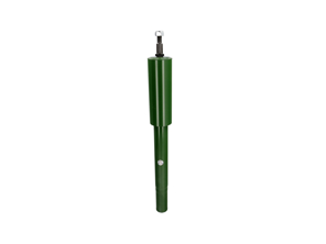 Amortisseur Bilstein Sports B6 AVANT. Porsche 911 06/1968 - 1989 Type CLUB SPORT - P360113, P360115, P360116, P36-0113, P36-0115, P36-0116, 34-001134, 34-001158, 34-001165