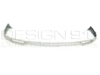 Spoiler anteriore inferiore. Porsche 997 MK II - 99750598306G2L, 99750598318G2L