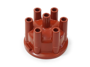 Tappo distributore. Porsche 911/930 - 93060290400, 93060290401, 1235522053 - VK117, VK1171
