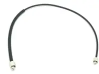 Kraftstoffgemischregelung über Warmlaufregler. Porsche 911S 1974-77 - 91111050100, 91111050101 - PKLA34