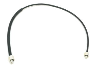 Kraftstoffgemischregelung über Warmlaufregler. Porsche 911S 1974-77 - 91111050100, 91111050101 - PKLA34
