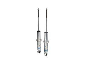 Ammortizzatore Bilstein Sports B6 POSTERIORE. Porsche 964 1989-91 *B46-1735 - 24-017350, 24017350, 96433305105, 96433305700, 96533305700, 96533305701 - B461735, B46-1735