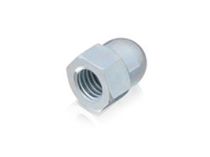 Dado cieco per carter. Porsche 911/912/914 - 99907000403, 99907000402