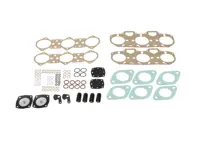 PMO Induction carburettor rebuild kit. Porsche 911