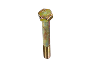 Boulon d'échappement pour collier d'échappement. Porsche 964 - 90007433902