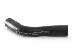 Tuyau reniflard. Porsche 996 C4 2002-05 - 99610683603, 99610683602, 99610683601
