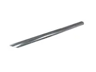 Moulure de seuil de porte latérale. Porsche 911 1969-73 - 90155910553