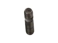 Pasador roscado para catalizador de escape. Porsche 955 Cayenne S - N10444501, 99906109900