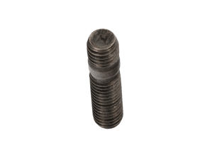 Perno filettato per catalizzatore di scarico. Porsche 955 Cayenne S - N10444501, 99906109900
