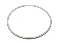 Guarnizione testa cilindro. Porsche 911 1970-73 - 90810439100, 213.462