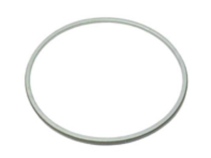 Guarnizione testa cilindro. Porsche 911 1970-73 - 90810439100, 213.462