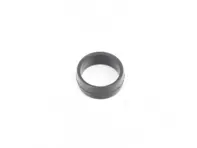 Thermostat-Öldichtring Porsche 993 1994-97