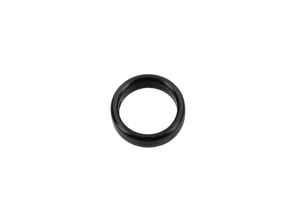 Oil strainer/pickup tube seal ring (21x2.8mm). Porsche 924S / 944 / 968 - 94410713600, 94410713601, 94410713602, 94410713603, 94410713604, 94410090101, 94410713605