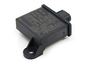 Sensor für Reifendruckkontrollsystem. Porsche 958 Cayenne / 970 Panamera / Boxster / Cayman / 991 / 997.2 - 7PP907283, 9A790728300