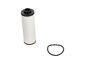 Filtro dell'olio. Cambio Porsche Macan PDK - PAC325330, 0B5325330A - HX186D