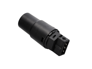 Transmetteur d'impulsion différentiel. Porsche 944 85-91 - 94460621000