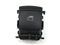 Commutateur de fenêtre. Porsche 955 Cayenne 2003-06 / 957 Cayenne 2007-08 - 955613162026N3, 955613162016N3, 95561316202, 95561316203