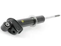 Shock Absorber Rear. Porsche 996 C2/C4 1998-2001 M030 Sport Chassis - 99633305145, 99633305113, 24-113359, 24113359, 99633305117, 99633305122, 99633305126, 99633305129, 99633305134, 99633305136, 99633305137, 99633305146, 99633305149, 99633305153 - VNEB335