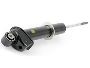 Shock Absorber Rear. Porsche 996 C2/C4 1998-2001 M030 Sport Chassis - 99633305145, 99633305113, 24-113359, 24113359, 99633305117, 99633305122, 99633305126, 99633305129, 99633305134, 99633305136, 99633305137, 99633305146, 99633305149, 99633305153 - VNEB335