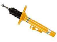 Ammortizzatore Bilstein Sprint B8 ANTERIORE. Porsche 997 C2 07/2004>> *VE3-B823 - 99734304110, 99734304112, 99734304525, 99734304521, 99734304523 - VE3B823, VE3-B823