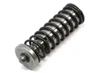 Regolatore tendicatena. Porsche 964/993 - 96410507900, 96410508000, 21830, 21831, 96410507901, 96410508001
