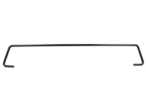 Barre anti-roulis arrière 15 mm. Porsche 911 1968-73 / 912 - 90133370104