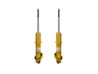 Amortisseur ARRIERE Bilstein Sports B6 (JEU DE 2). Porsche 996 C4/C4S/TT 1997-2005 *BE5-6811 - 24-068116, 24068116 - BE56811, BE5-6811