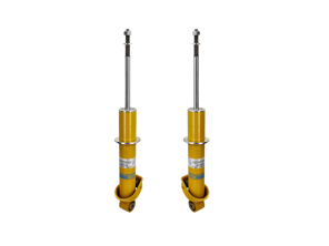Amortisseur ARRIERE Bilstein Sports B6 (JEU DE 2). Porsche 996 C4/C4S/TT 1997-2005 *BE5-6811 - 24-068116, 24068116 - BE56811, BE5-6811