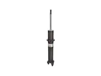 Bilstein B4 Stoßdämpfer hinten Porsche 997 C2 / 997 C4 mit Sportfahrwerk BE5-E748 - 24-147477, 99733305109 - BE5-E748