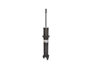 Amortisseur Bilstein B4 ARRIÈRE Porsche 997 C2 / 997 C4 avec suspension sport BE5-E748 - 24-147477, 99733305109 - BE5-E748
