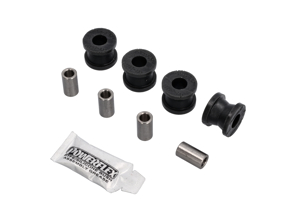 Drop-Link-Buchsen vorne. Porsche 911 / 914 Powerflex Heritage Kollektion - PFF57-402H, PFF57-402, pff57402, 90134378200, 90134373700