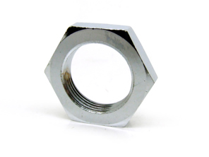 Dado esagonale gruppo braccio tergicristallo anteriore. Porsche 911 / 914 - 90162892500