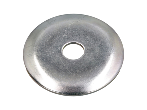 Rondella a tazza per supporto motore. Porsche 911 / 964 RS / 993 RS - 90130531100, 90130531100-PRM, 00004450002 - URO-011700, 1617950100