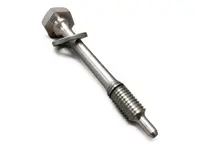 Bullone elastico della flangia del cambio. Porsche 911/912 - 90133227511