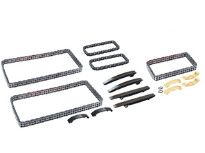 Kit catena distribuzione alberi a camme per PORSCHE 996 3.4L Carrera 986 2.5L 2.7L 3.2L - 99610517054, 996.105.170.54, 996 105 170 54, 99610517157, 996.105.171.57, 996 105 171 57, 99610517353, 996.105.173.53, 996 105 173 53, 99610517552, 996.105.175.52, 996 105 175 52, 99610517753, 996.105.177.53, 996 105 177 53, 99610525300, 996.105.253.00, 996 105 253 00, 99610517052, 996.105.170.52, 996 105 170 52, 99610517053, 996.105.170.53, 996 105 170 53, 99610517154, 996.105.171.54, 996 105 171 54, 99610517155, 996.105.171.55, 996 105 171 55, 99610517752, 996.105.177.52, 996 105 177 52, 99610525301, 996.105.253.01, 996 105 253 01