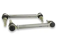 Adjustable drop links front for Porsche 996 / 997 - 2271005