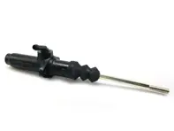 Pompa frizione. Porsche 928 con guida a sinistra - 92842317306, 2113319, 92809942041, 92842317303, 92842317304, 92842317306 - KG19070.1.6