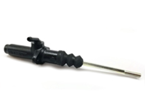 Pompa frizione. Porsche 928 con guida a sinistra - 92842317306, 2113319, 92809942041, 92842317303, 92842317304, 92842317306 - KG19070.1.6