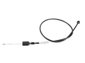 Accelerator Cable. Porsche 996 1997>> LHD Cars  (OE. 99642327904 /  99642322904) - 99642327904, 99642322904