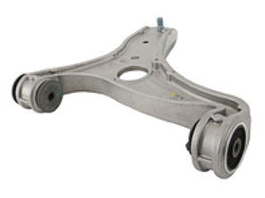 Triangle avant. Porsche 993 RS 1994-97 (OE n° 99334101782 / 99334101882) - 99334101780, 99334101880, 99334101882, 99334101782