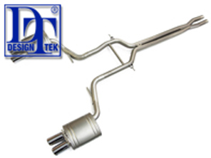 Auspuff Schalldämpfer Sport DesignTek für Porsche 970 Panamera S 4.8L - 97011191373, 97011191374, 97011191376, 97011191274, 7PP253080, 97011191275, 97011191278, 97011191276, 97011191277, 97011191377, 97011191174, 97011191175, 97011191178, 97011191176, 97011191177, 97011191321, 97011191328, 97011191322, 97011191324, 97011191222, 97011191227, 97011191225, 97011191228, 97011191122, 97011191125, 97011191127, 97011191126, 97011191128