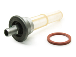Filtro carburante nel serbatoio. Porsche924/944/928/968/964/993 - 92820108104