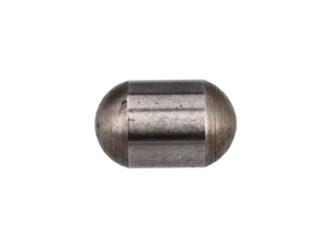 Butée de tige de commande pour 911 65-83 / 914 70-76 SPM - 90530321100