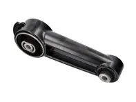 Supporto sospensione motore. Porsche Cayenne S/Turbo - 95537510113, 7L0412331, 7L5199331D, 95537510110, 95537510111, 95537510112