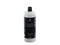 Concentrado limpiacristales Porsche Winter - 00004400207, 00004400227