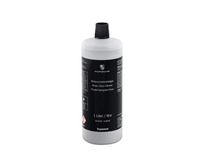 Concentrato lavavetri Porsche Winter - 00004400207, 00004400227